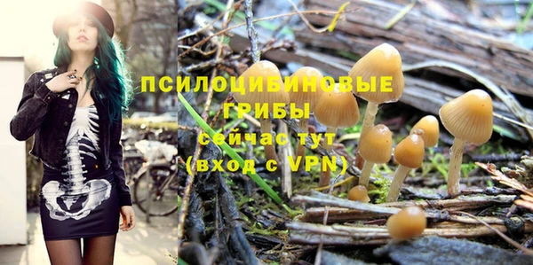 mdma Переславль-Залесский