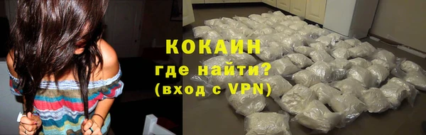 PSILOCYBIN Пестово