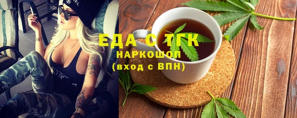 дмт Пересвет