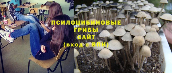 COCAINE Белоозёрский