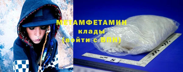 дмт Пересвет