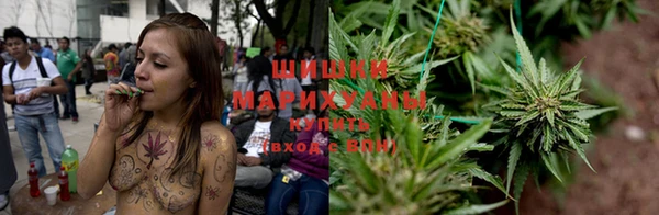 МДПВ Осташков