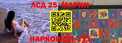 мдпв Кандалакша