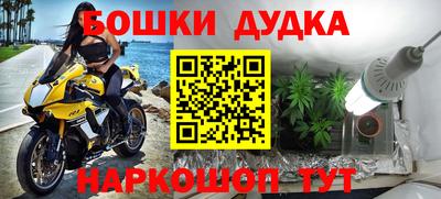 mdpv Камышлов