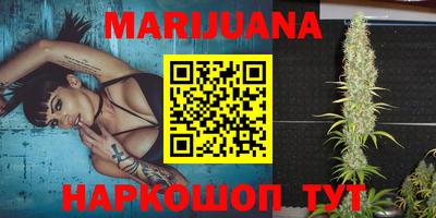 мдпв Кандалакша