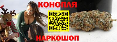 мдпв Кандалакша