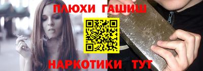 мдпв Кандалакша