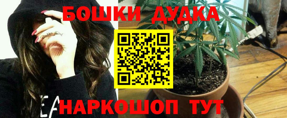 Конопля White Widow Балтийск